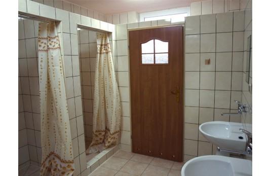 Hotel Hutnik