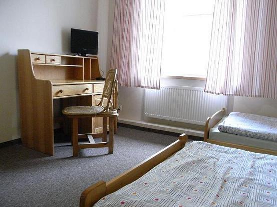 GDYNIA - pokoje i apartamenty