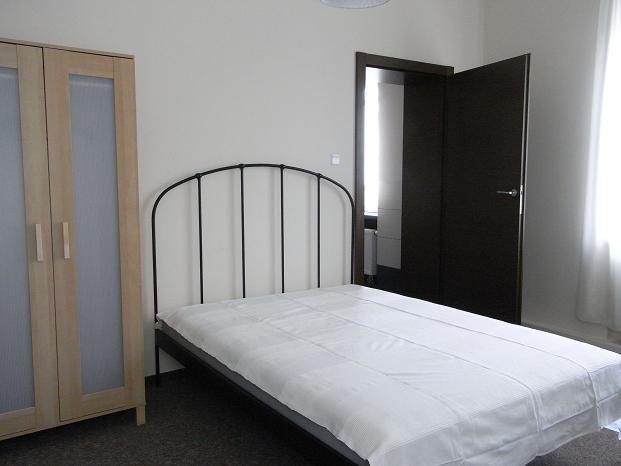 GDYNIA - pokoje i apartamenty
