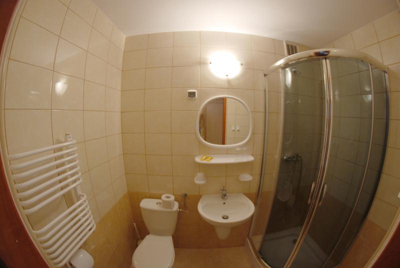 Hotel Gou