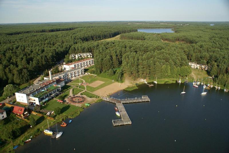 Hotel Gou