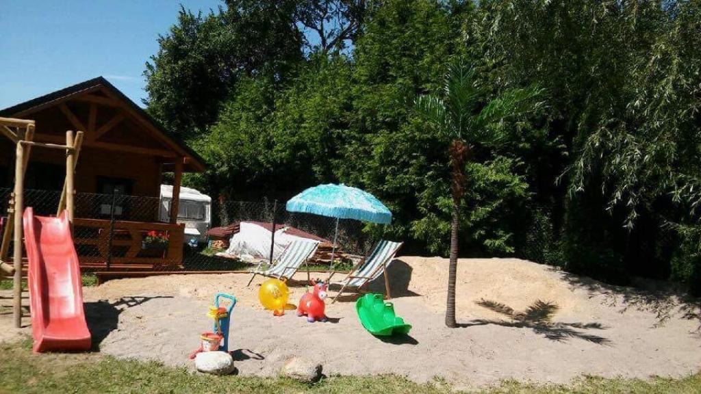 Fiesta & Siesta