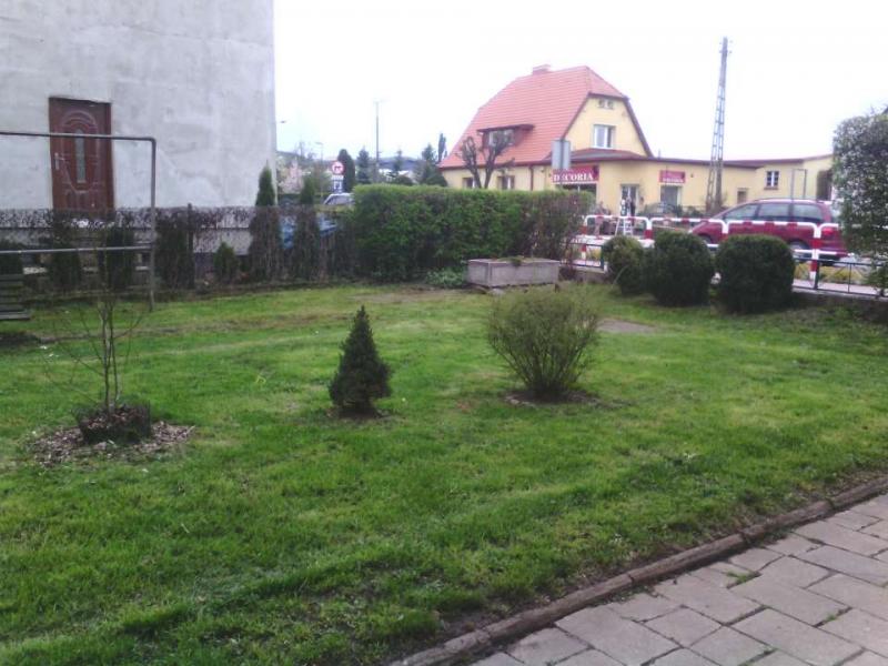 Noclegi Kudowa Zdrj