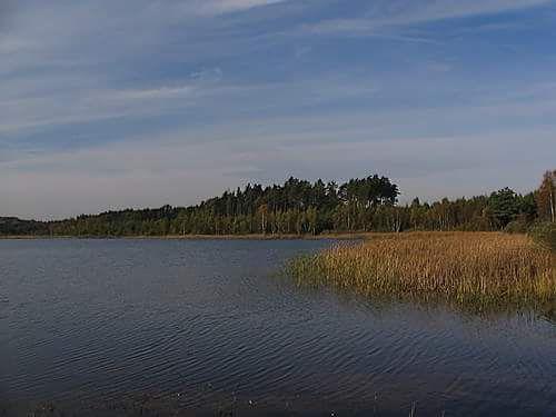 Pokoje Gocinne Koszalin