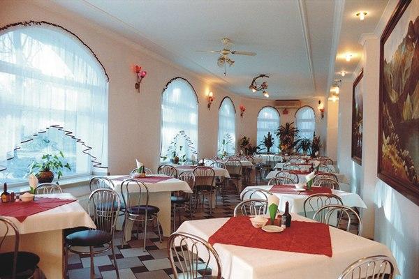 Bar Janosik