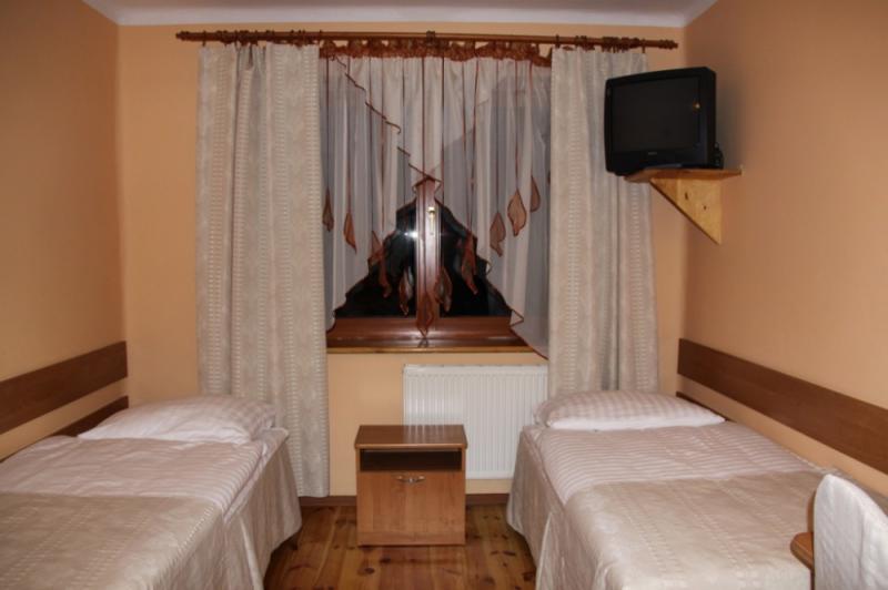 Napoleoska Zagroda
