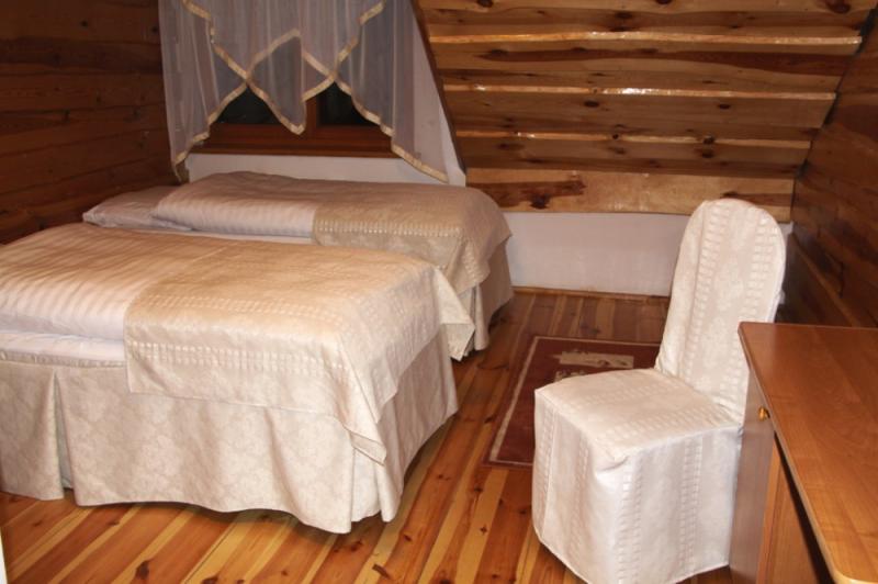 Napoleoska Zagroda