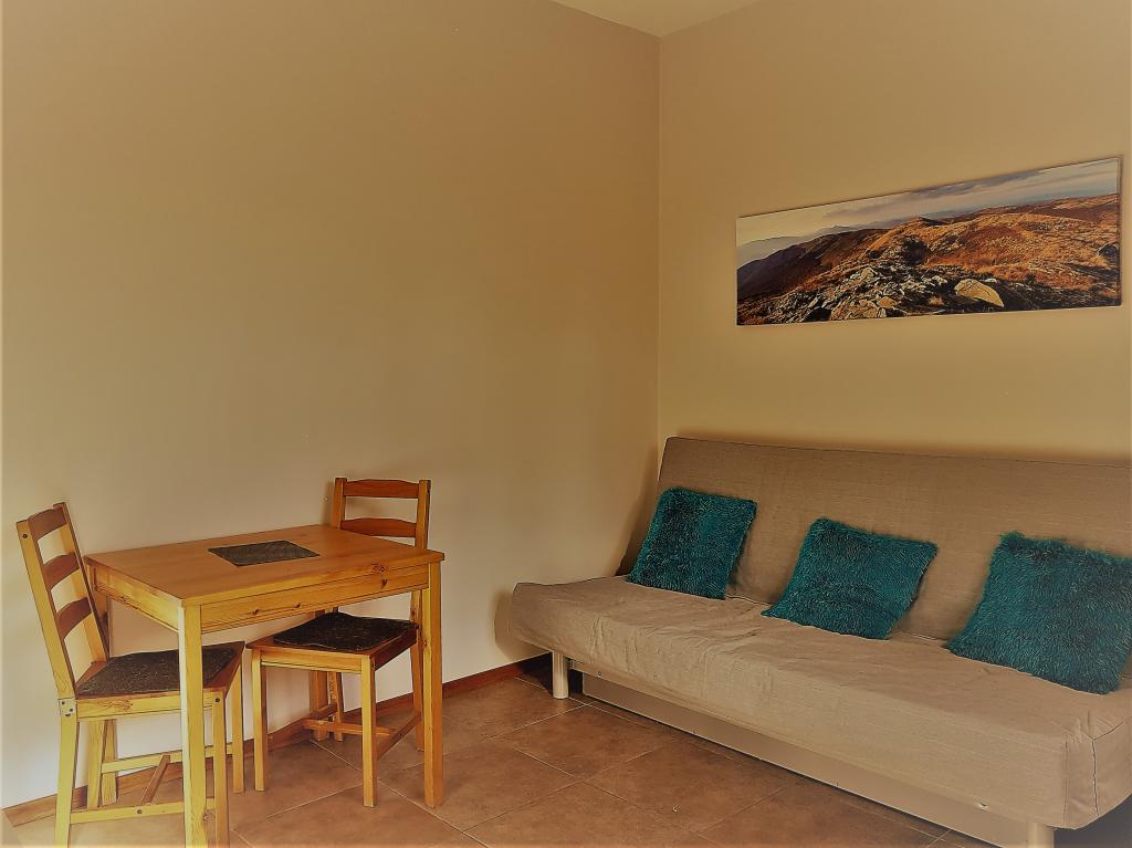 Apartamenty Jzefina