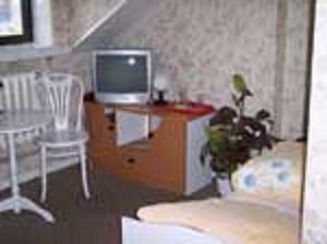 Motel Joko