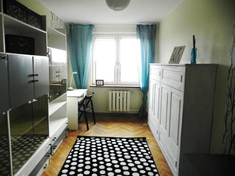 Kolorowe Apartamenty