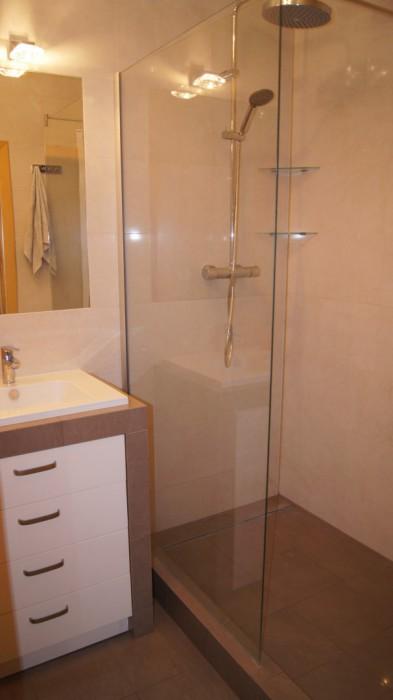 Apartament 2+2 Sopot Aquarius