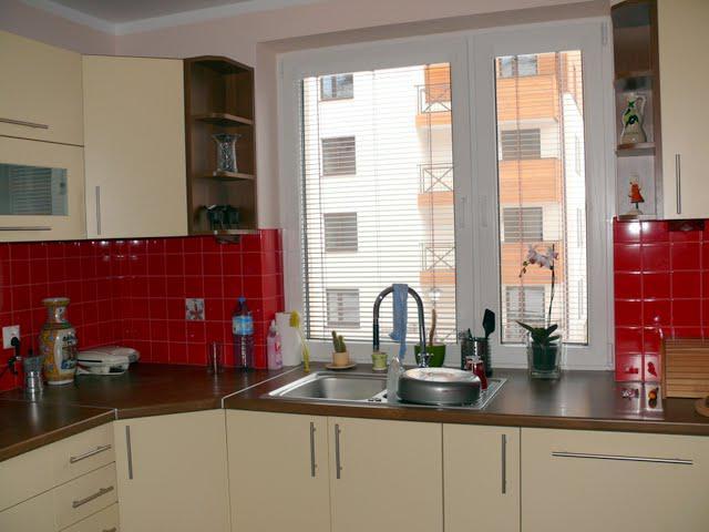 Apartament Zioowa