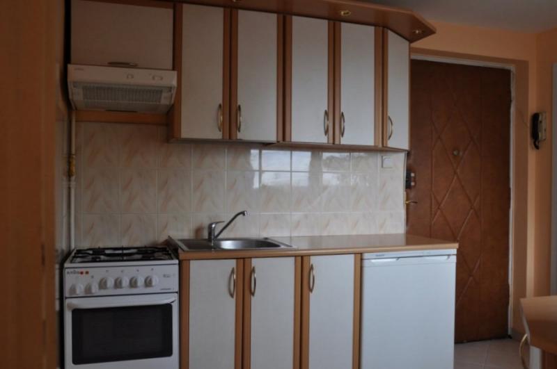 Apartament przy play z widokiem na morze