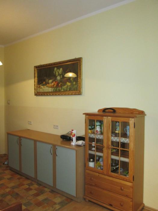Pokoje Gdask-Wrzeszcz