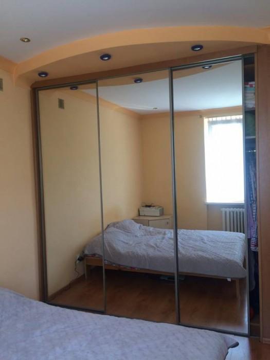 Apartament 2 pokojowy w Gdyni