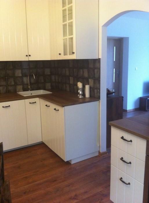 Apartament Sopot Haffnera