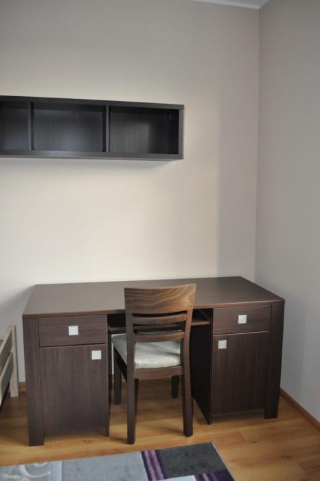 Apartament Gdynia Centrum