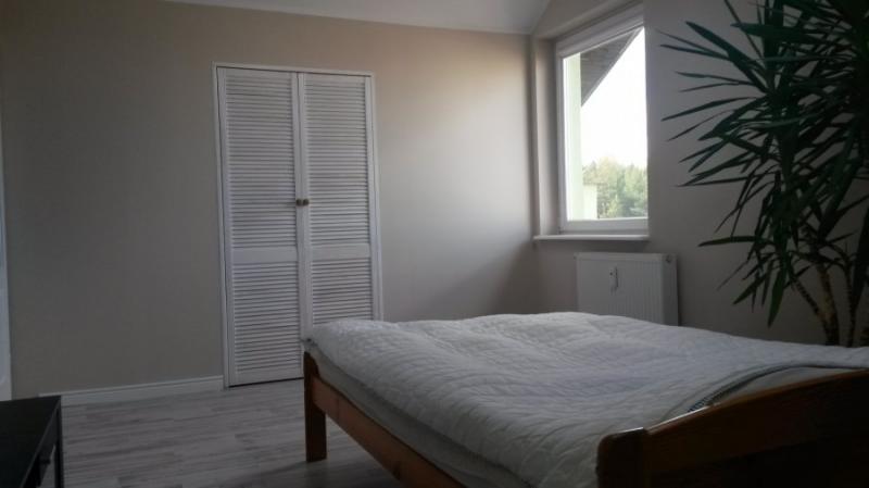 Apartament Gdynia Fikakowo