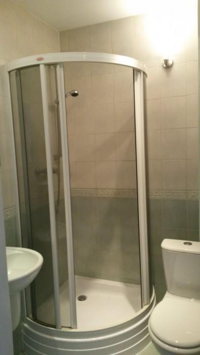 Apartament Gdynia Fikakowo