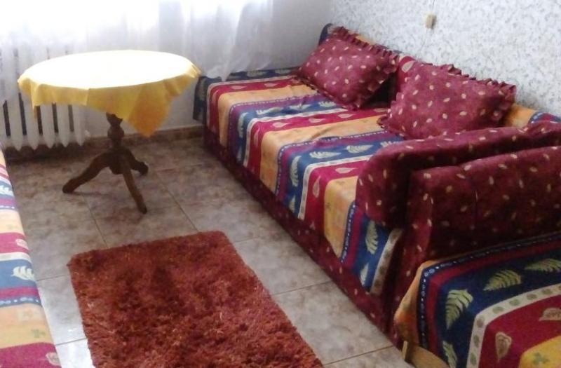 Pokj do wynajcia Koobrzeg