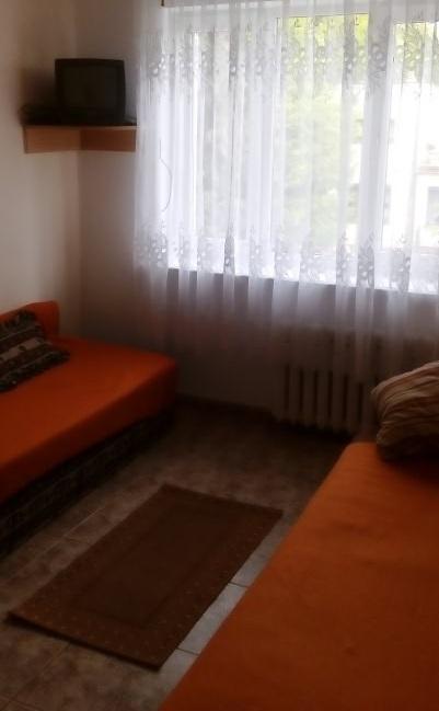 Pokj do wynajcia Koobrzeg