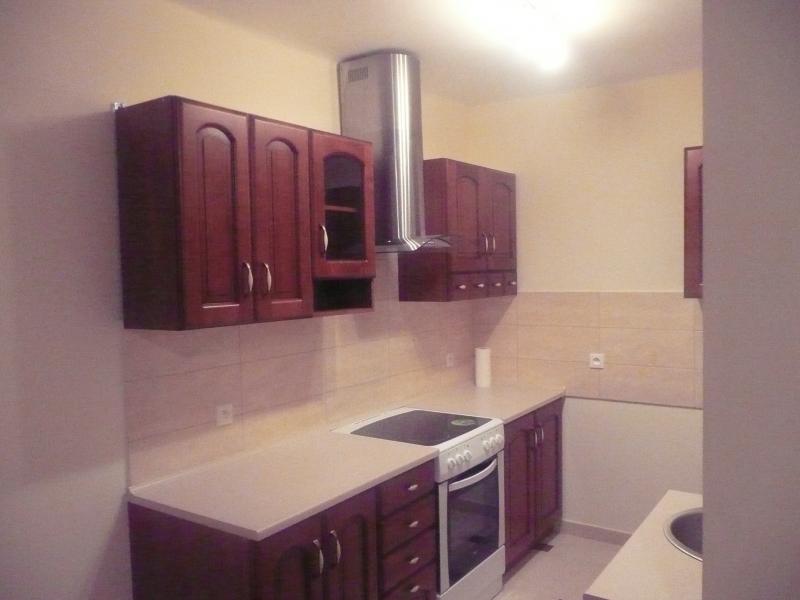 Apartament Przy Parku Zdrojowym