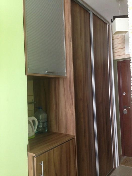 Apartament 3 os. Midzyzdroje