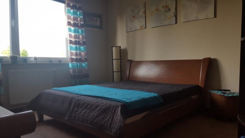 Apartament dla Turystw Gdask Przymorze