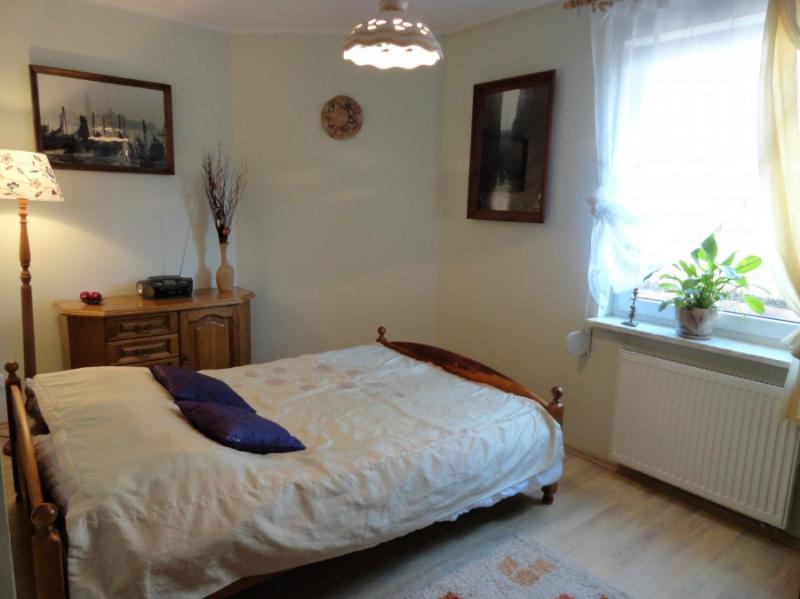 Apartament WENECKI