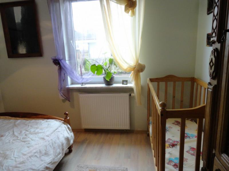 Apartament WENECKI