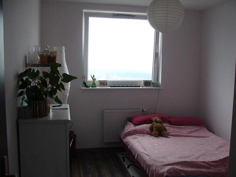 Apartament 3 agle