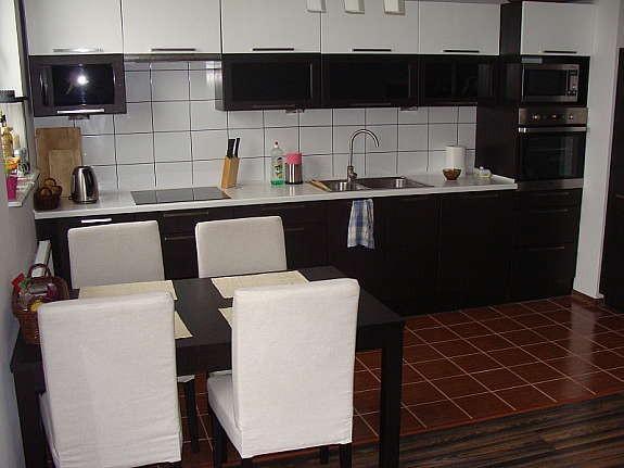 Apartament 3 agle