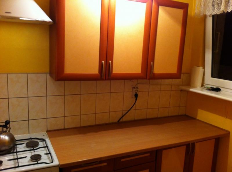 Kwatera na wakacje Gdask