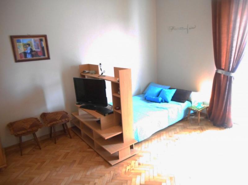 Mieszkanie Wakacyjne Gdask
