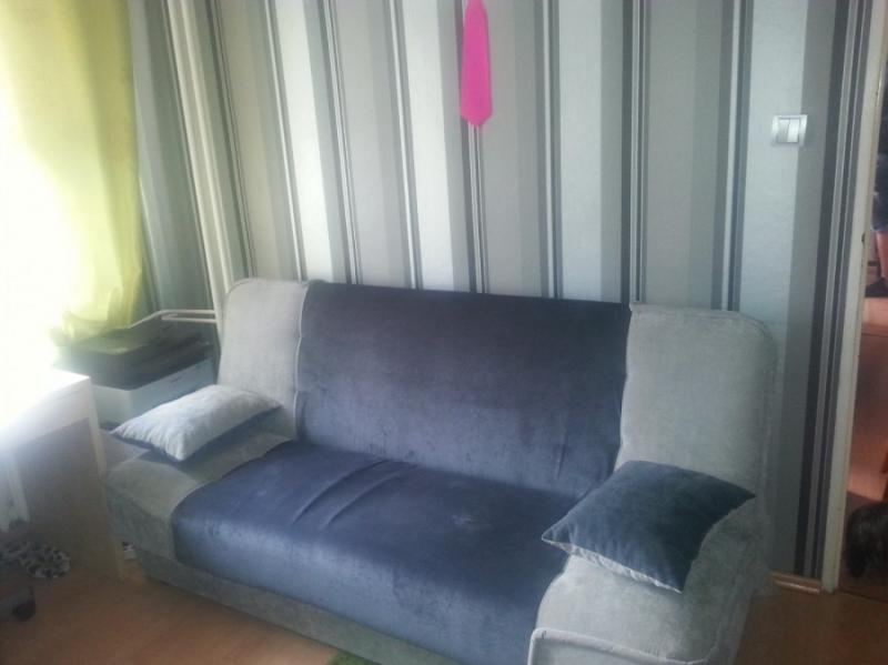 Pokoje do wynajcia Gdask