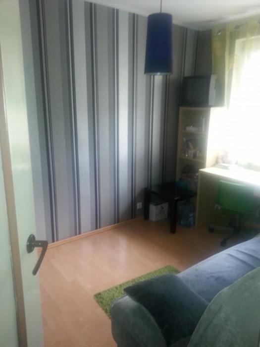 Pokoje do wynajcia Gdask
