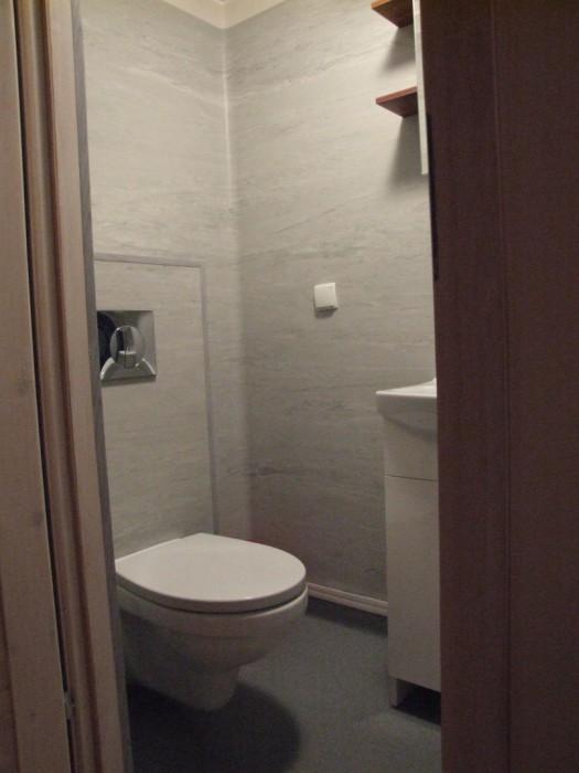Apartamenty w Gdasku Orunia