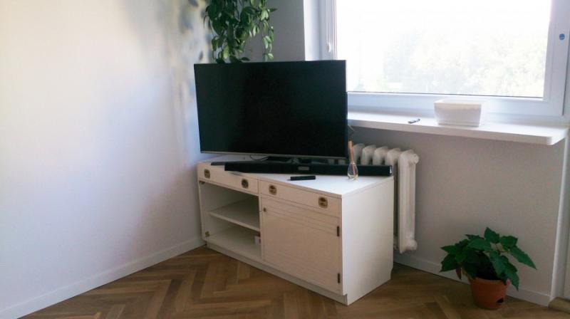 Mieszkanie dla 4 osb Witomino