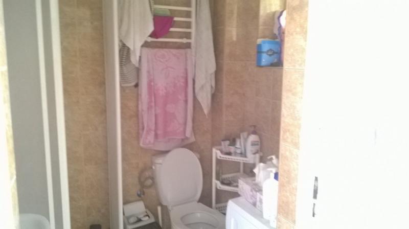 Pokoje dwu osobowe