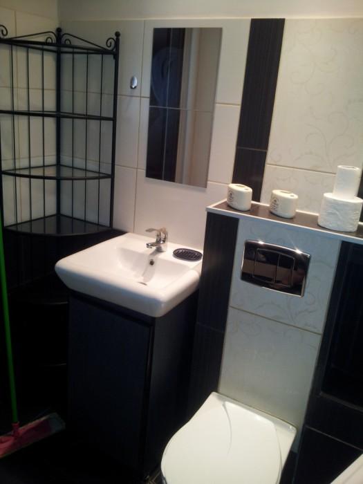 Apartament Studio Gdynia