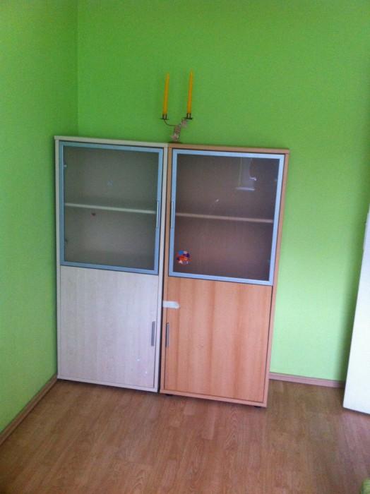 Mieszkanie nad morzem do wynajcia