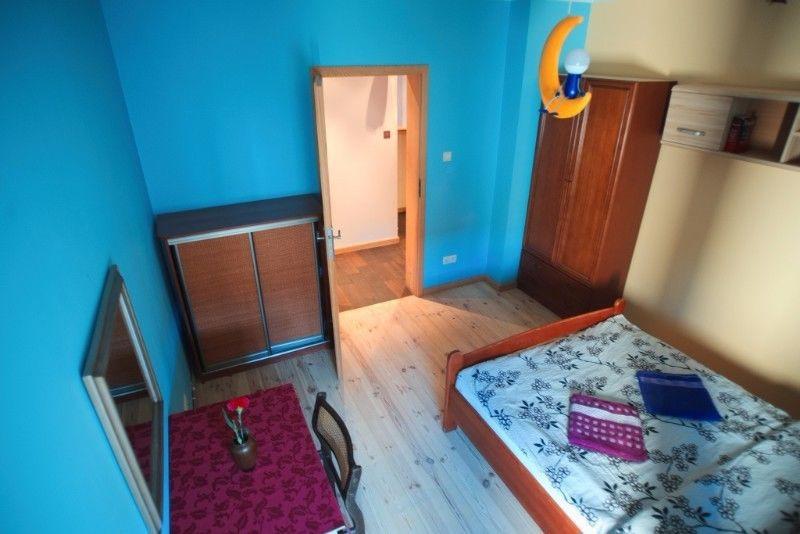 Przepikny apartament na wakacje