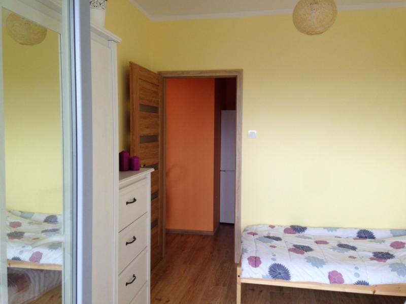 Nowy Apartament Blisko play