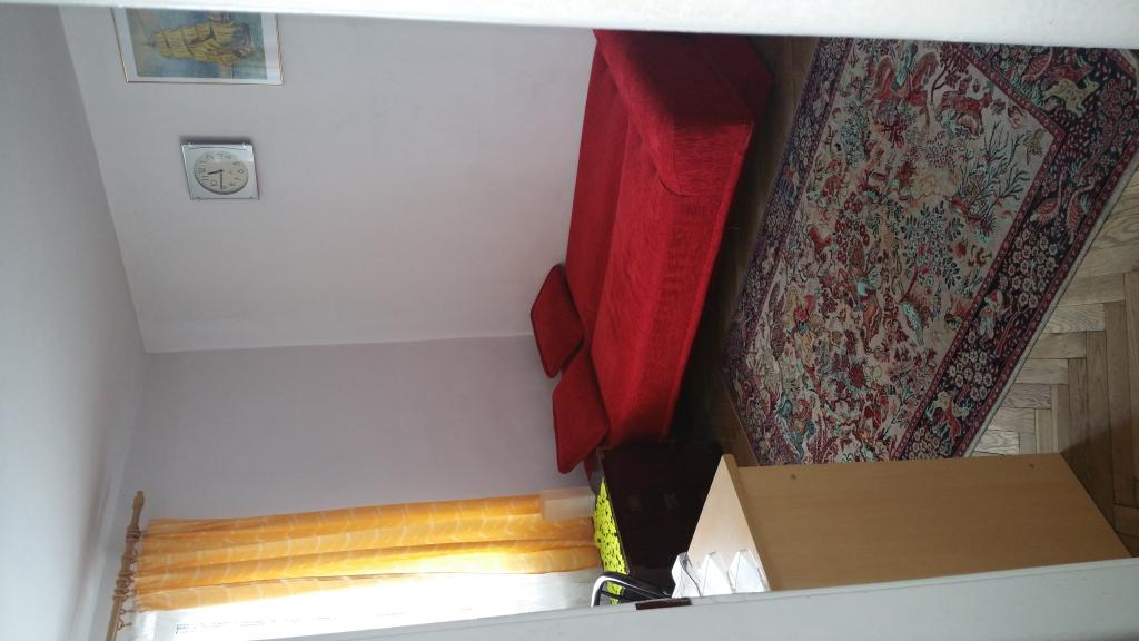 Mieszkanie na wakacje Gdask Przymorze