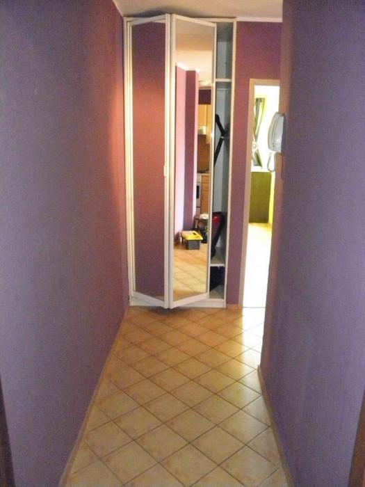 Mieszkanie 2 pokoje Gdask abianka