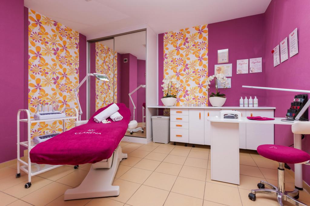 BURSZTYN Medical SPA & Wellness