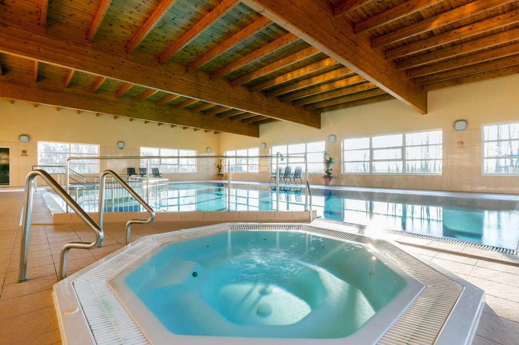 BURSZTYN Medical SPA & Wellness