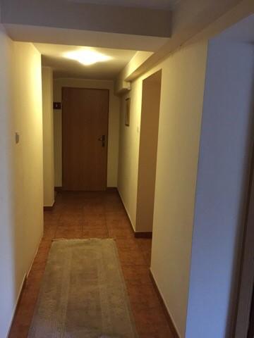 Pokj dla wczasowiczw