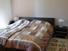 Apartament Radowid