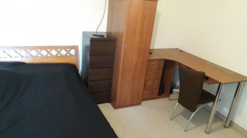 Apartament na Jelitkowskim Dworze